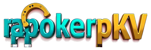 rajapoker88 pkv