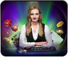 rajapoker88 pkv featured game showcase rajapoker88 pkv featured game showcase