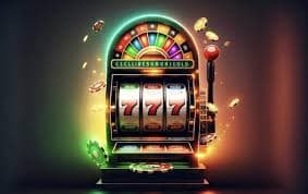 rajapoker88 pkv platform dashboard showing live dealer tables, sportsbook, and account balance overview