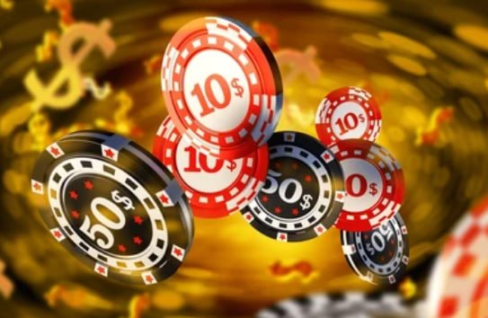 rajapoker88 pkv customer support interface with Help menu and ticket submission options