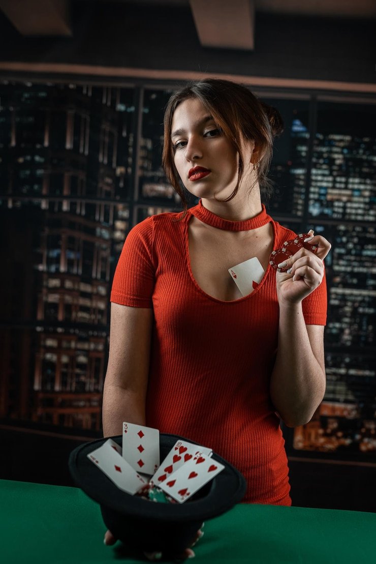 rajapoker88 pkv App rajapoker88 pkv App