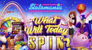 rajapoker88 pkv featured game showcase rajapoker88 pkv featured game showcase