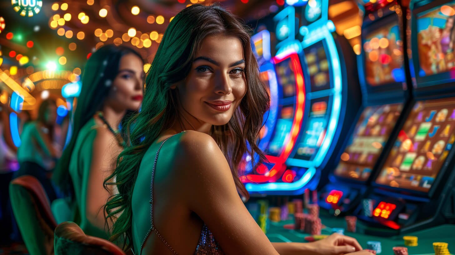 rajapoker88 pkv user Mobile user and Brand