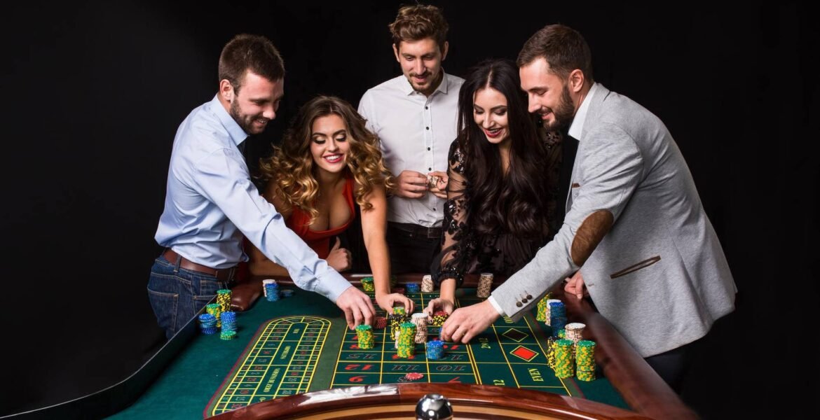 rajapoker88 pkv featured game showcase rajapoker88 pkv featured game showcase