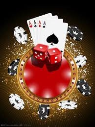 Live blackjack table showing dealer station, betting area, and multi-angle HD camera feed on rajapoker88 pkv