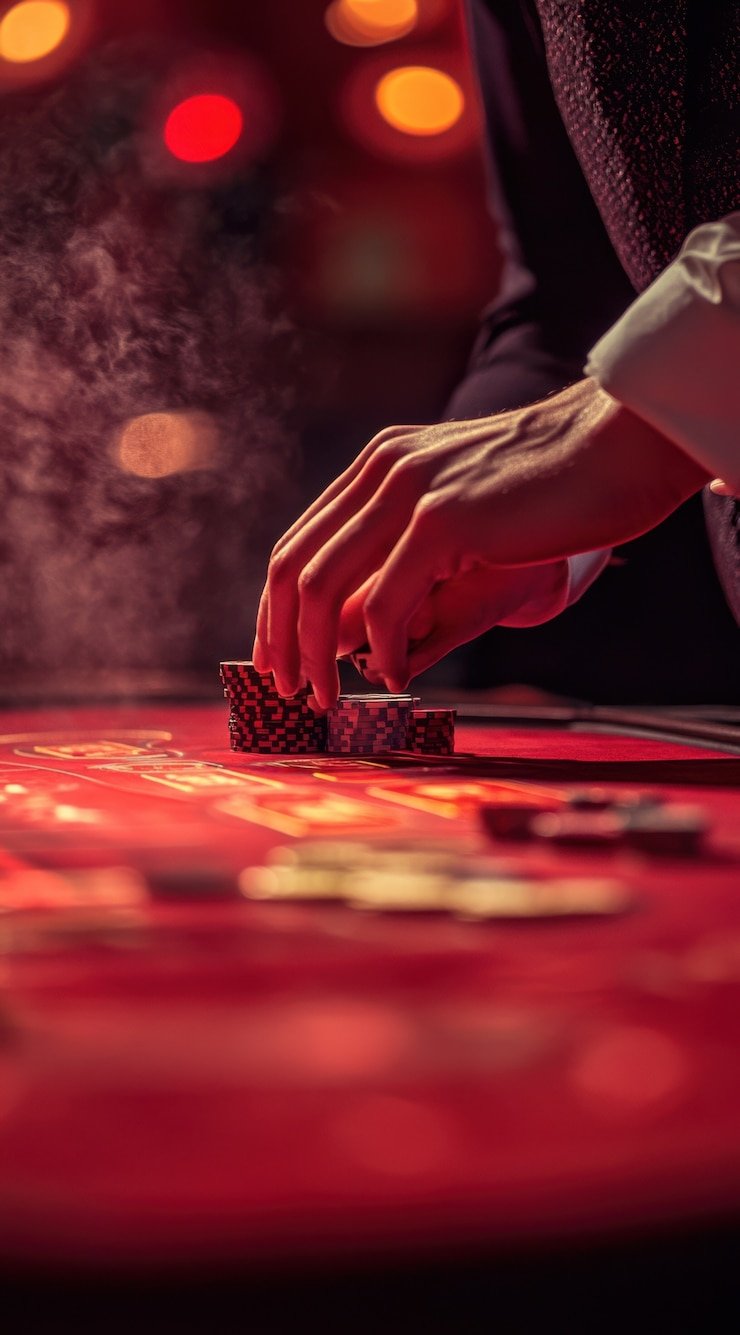 rajapoker88 pkv featured game showcase