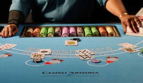 rajapoker88 pkv featured game showcase rajapoker88 pkv featured game showcase