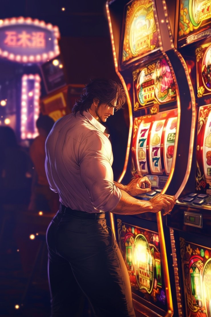rajapoker88 pkv featured game showcase rajapoker88 pkv featured game showcase