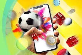 rajapoker88 pkv featured game showcase rajapoker88 pkv featured game showcase